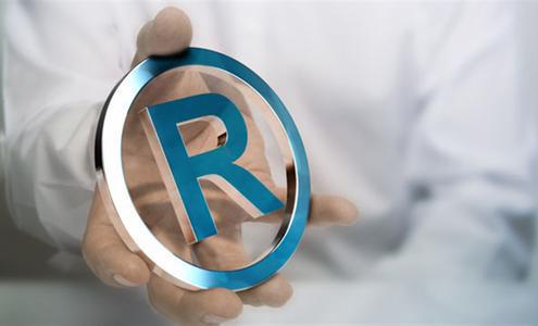 文殊镇商标使用的时候需要交税吗