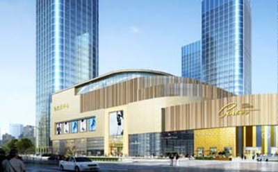 文殊镇质量管理体系认证证书有啥用