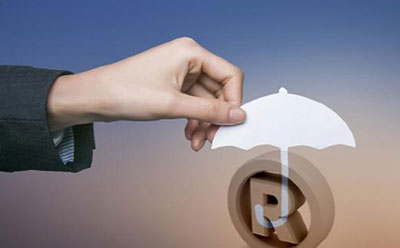 文殊镇避免商标注册被驳回：关键步骤与实用建议