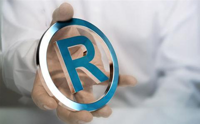 文殊镇为什么创业初期一定要做商标注册？